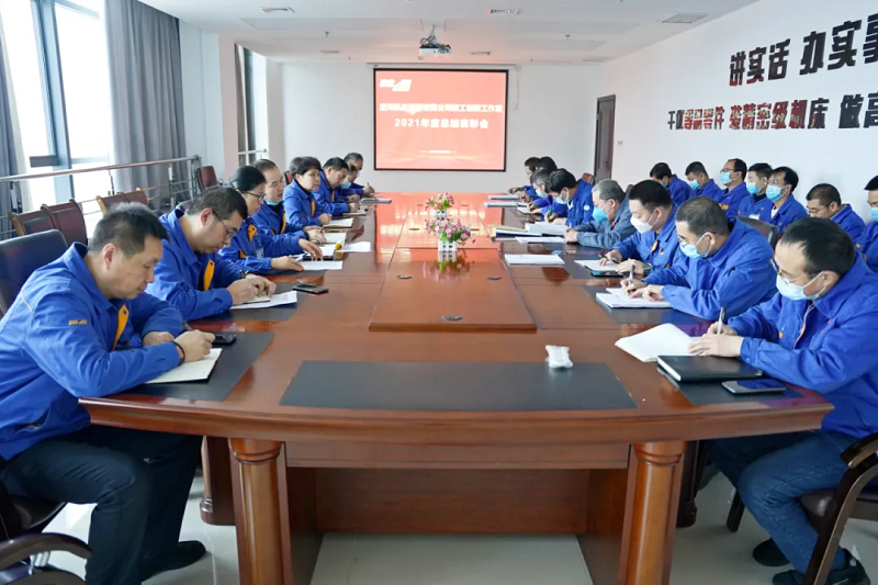 081654677018134241.png 圖片17.png