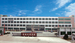 091654745790846126.png 圖片3.png