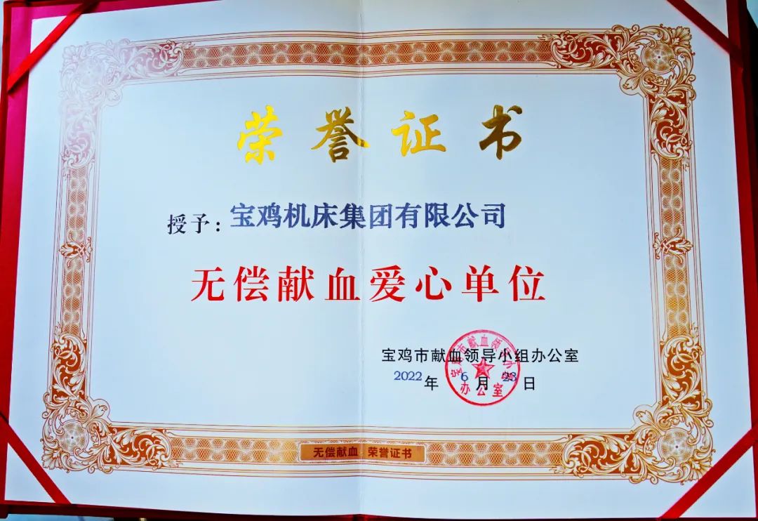 291656469649206342.jpg 30a63870e1ce28ec3bdba02649643a3b.jpg