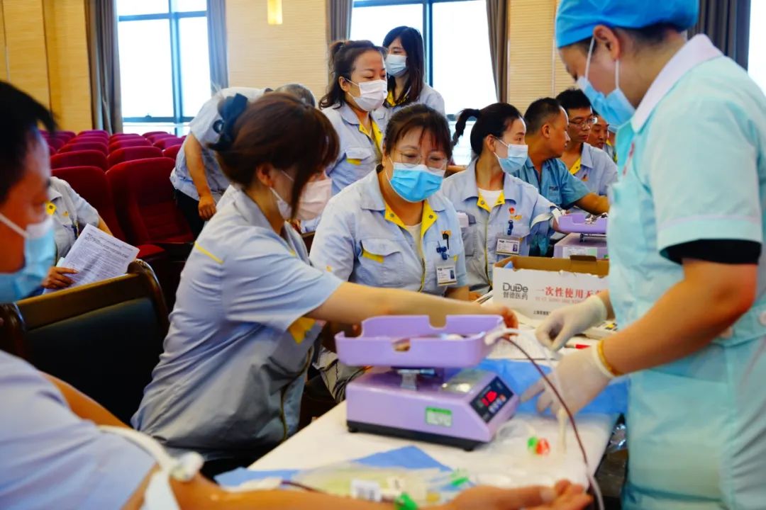 291656469915192232.jpg 788cde4bd966912af2da6c43c3cfc3ec.jpg