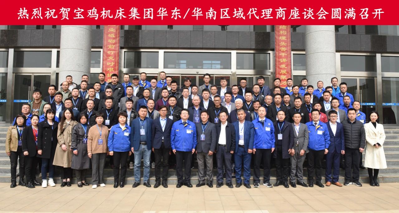 111681196893162880.jpg c8ca9b67a136663bd9b8ece153b76d39.jpg