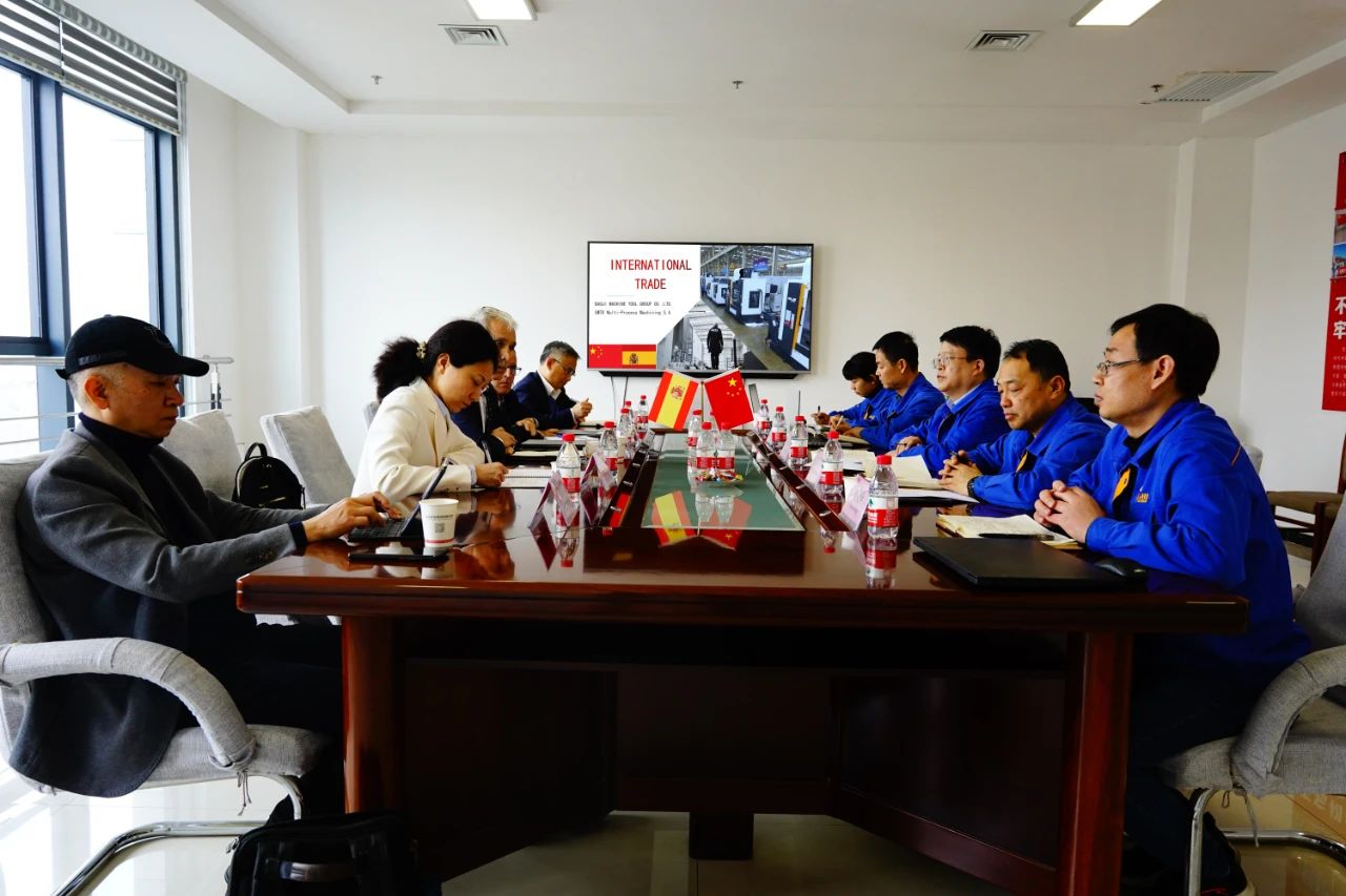 111681201104189379.jpg cf13793b1328af8ab6f9d6e84c81460a.jpg