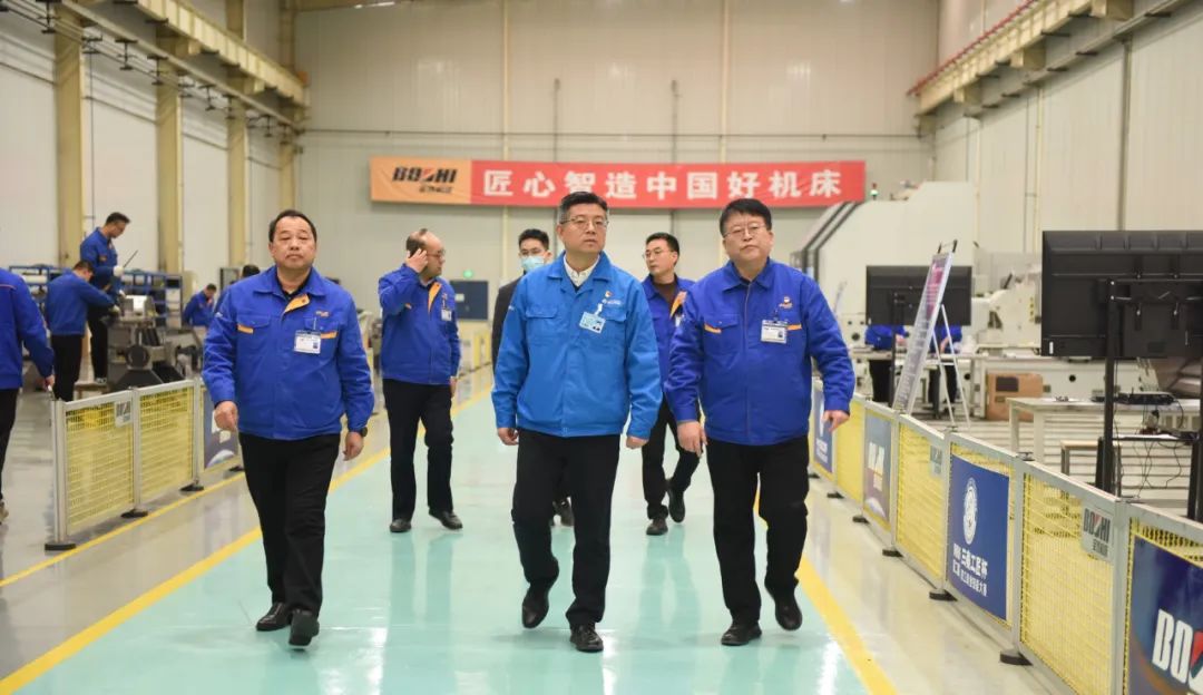 051704422679728144.jpg c751467860e70296db8ff0f0398b1951.jpeg