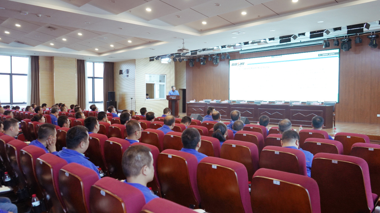 301714436422186119.jpg 9007943d023e1b897d71ca4e55d98b47.jpeg