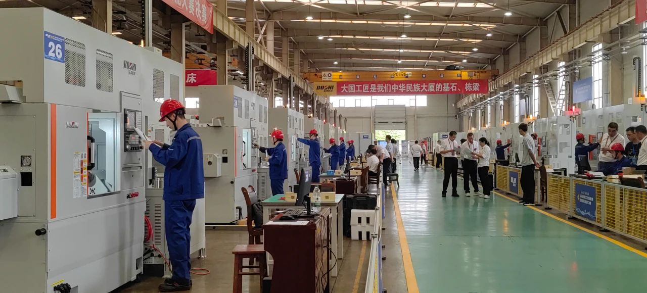 121726129604937879.jpg f27ff047c692ca122c5d24674fd4a7b2.jpeg