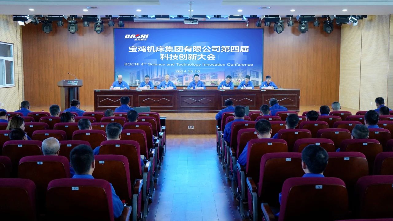 111728606182510002.jpg d3049972e697055be6c34c34f6cd04df.jpeg