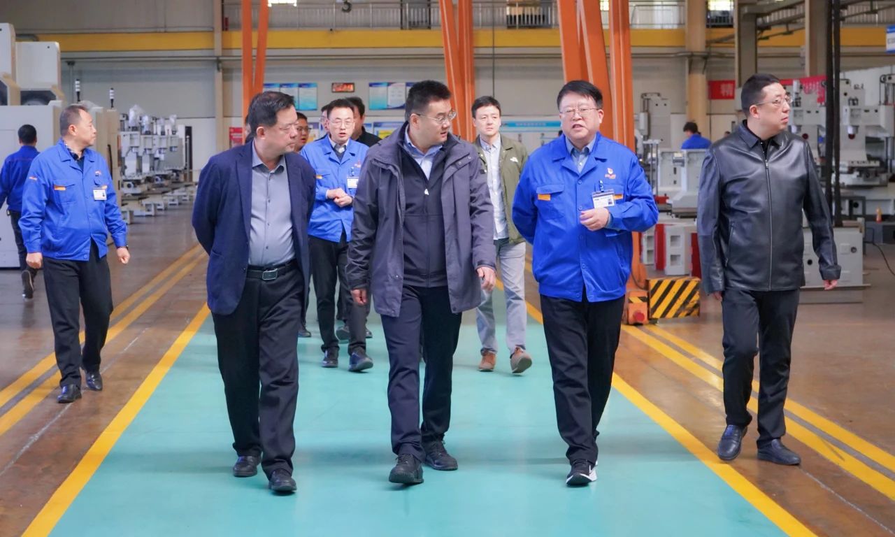 111731285366380359.jpg 392e84b26729410cb72382c153dce819.jpeg