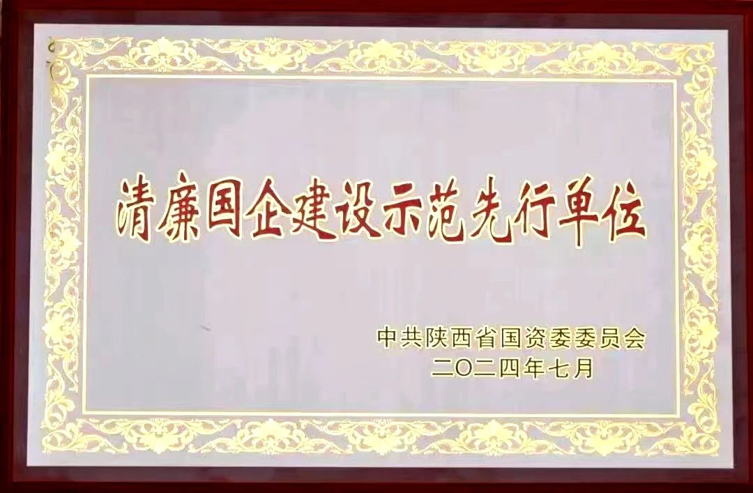 221732263646150402.jpg bdb501bbd34923e7361282cbc9634c1f.jpeg