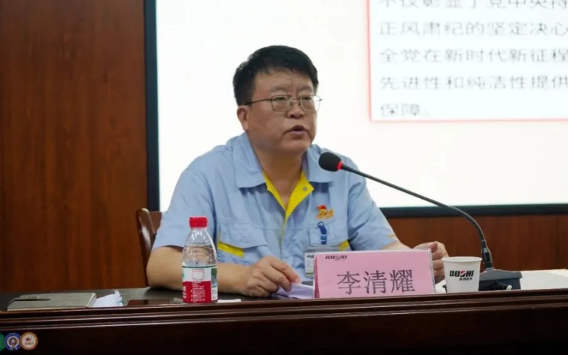 251756101887163222.jpg 新圖4.jpg